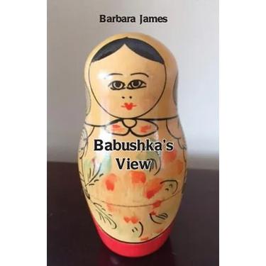 Babushka's View