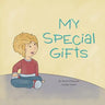 My Special Gifts
