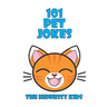 101 Pet Jokes
