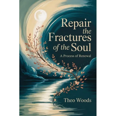 Repair the Fractures of the Soul: A Process of Renewal