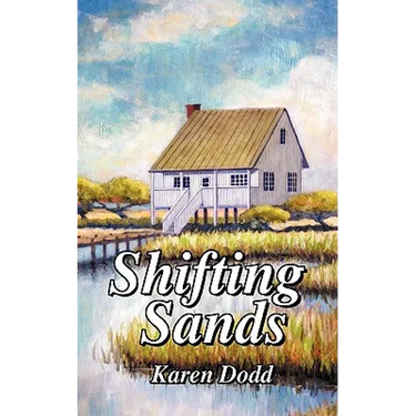 Shifting Sands