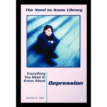 Depression