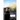 Collected Stories
