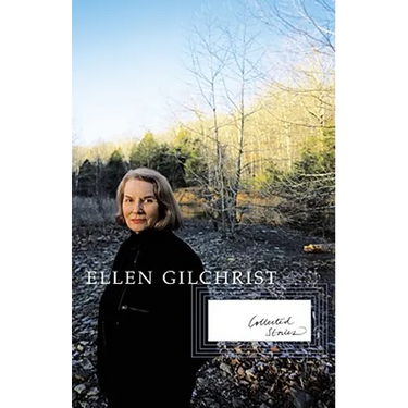 Collected Stories