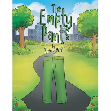 The Empty Pants