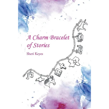 A Charm Bracelet of Stories