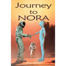 Journey to Nora