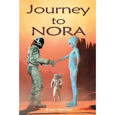 Journey to Nora