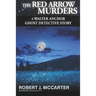 The Red Arrow Murders