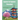 Japanese For Beginners Phrasebook: Learn The Most Frequently Used Phrases, Expressions, And Vocabulary Words For Travelers And Enthusiasts