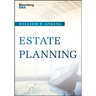 Estate Planning