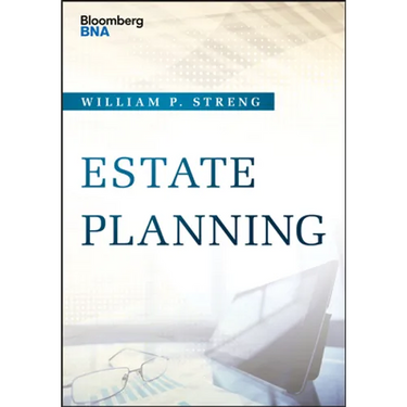 Estate Planning