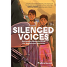 Silenced Voices: Reclaiming Memories from the Guatemalan Genocide