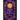 Heir of the Haloed Sun