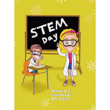 STEM Day