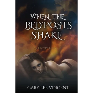 When the Bedposts Shake