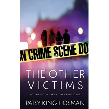 The Other Victims