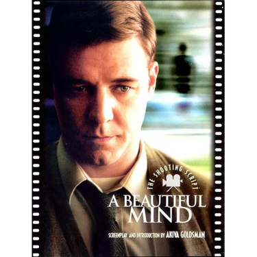 A Beautiful Mind