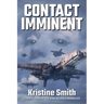 Contact Imminent