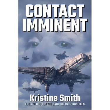 Contact Imminent
