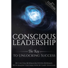Conscious Leadership
