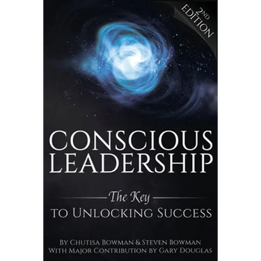 Conscious Leadership