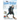The Snow Walker