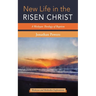 New Life in the Risen Christ: A Wesleyan Theology of Baptism