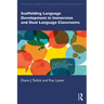 Scaffolding Language Development in Immersion and Dual Language Classrooms