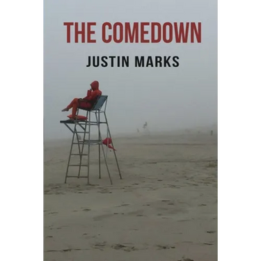 The Comedown