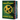 Hunger Games 4-Book Paperback Box Set (the Hunger Games, Catching Fire, Mockingjay, the Ballad of Songbirds and Snakes)