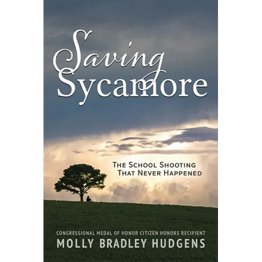 Saving Sycamore: The School Shooting That Never Happened