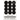 Repetition
