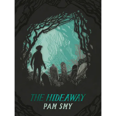 The Hideaway