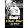 In Ty Cobb's Shadow: The Story of Napoleon Lajoie, Baseball's First Superstar