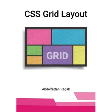 CSS Grid Layout