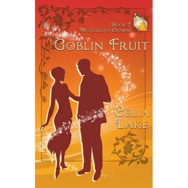 Goblin Fruit
