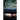 The Israel Omen II