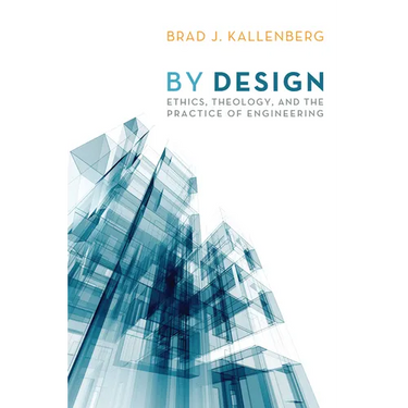 By Design