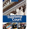The Supreme Court and Individual Rights