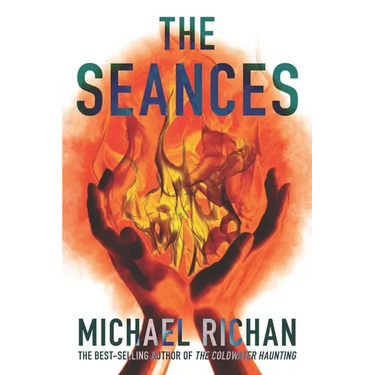 The Seances