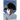 Dogsong