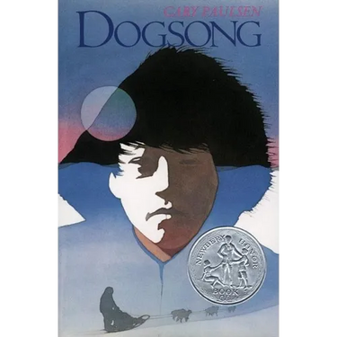 Dogsong