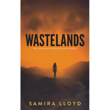 Wastelands