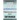 Subterranean