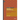 Csr and Its Internal Narrative: A History of the Pirelli Company Magazine (1950-2019)