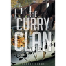 The Curry Clan