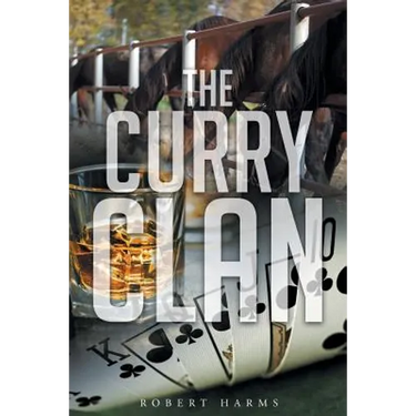 The Curry Clan