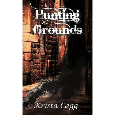 Hunting Grounds