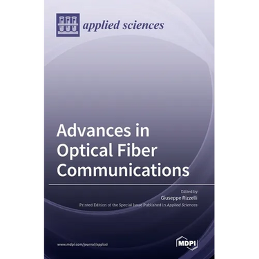 Advances in Optical Fiber Communications
